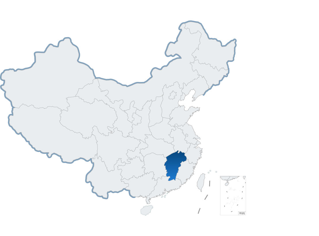杭叉集團